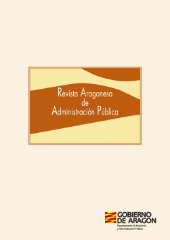 Portada número 36