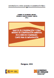 Carátula número monogr´áfico 23