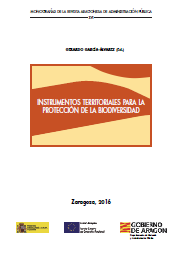 Carátula número monogr´áfico 16