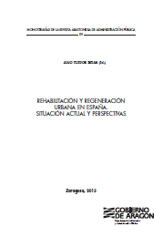 Carátula número monogr´áfico 15