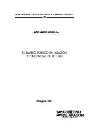 Carátula número monogr´áfico 13