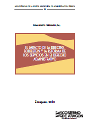 Carátula número monogr´áfico 12