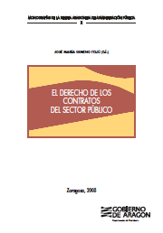 Carátula número monogr´áfico 10